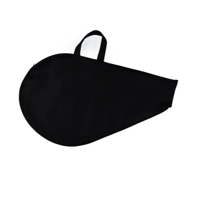 TREVEL / Stamina / Rucsaci, plase, borsete, genti, trolere, accesorii