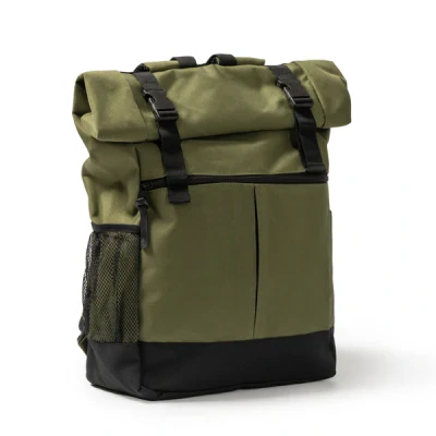 DODO / Stamina / Rucsaci, plase, borsete, genti, trolere, accesorii