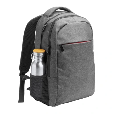 CHUCAO / Stamina / Rucsaci, plase, borsete, genti, trolere, accesorii