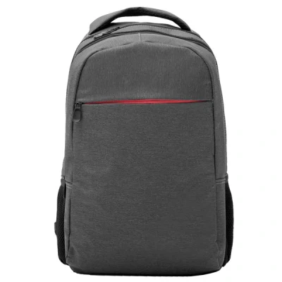 CHUCAO / Stamina / Rucsaci, plase, borsete, genti, trolere, accesorii