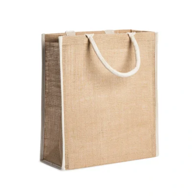 KOPER / Stamina / Rucsaci, plase, borsete, genti, trolere, accesorii