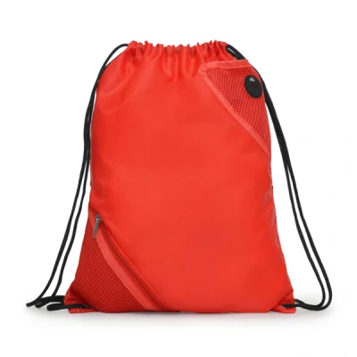 CUANCA / Stamina / Rucsaci, plase, borsete, genti, trolere, accesorii
