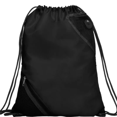 CUANCA / Stamina / Rucsaci, plase, borsete, genti, trolere, accesorii