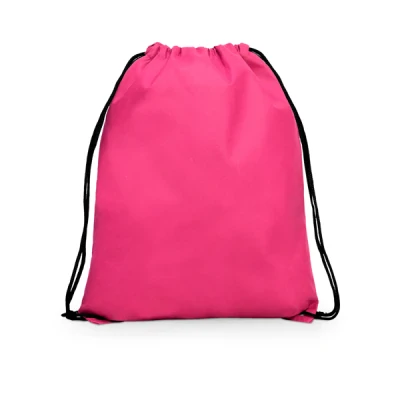 CALAO / Stamina / Rucsaci, plase, borsete, genti, trolere, accesorii