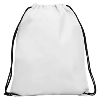 CALAO / Stamina / Rucsaci, plase, borsete, genti, trolere, accesorii