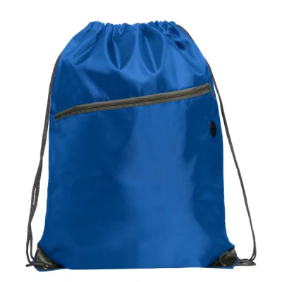 NINFA / Stamina / Rucsaci, plase, borsete, genti, trolere, accesorii