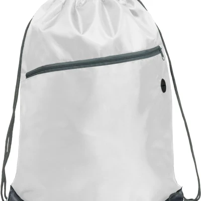 NINFA / Stamina / Rucsaci, plase, borsete, genti, trolere, accesorii