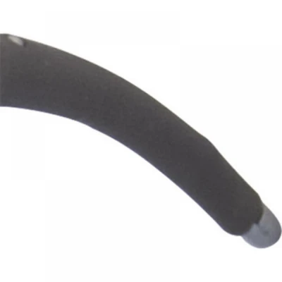 Ochelari de protectie THUNDER CLEAR / DeltaPlus / Cu lentile transparente