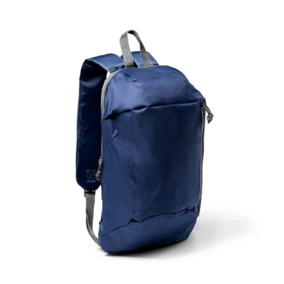 SISON / Stamina / Rucsaci, plase, borsete, genti, trolere, accesorii