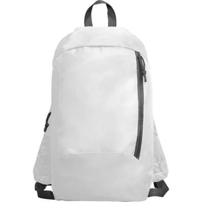 SISON / Stamina / Rucsaci, plase, borsete, genti, trolere, accesorii