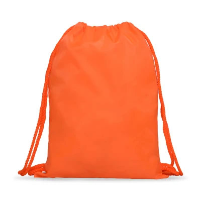 KAGU / Stamina / Rucsaci, plase, borsete, genti, trolere, accesorii