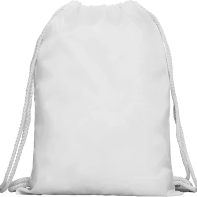 KAGU / Stamina / Rucsaci, plase, borsete, genti, trolere, accesorii