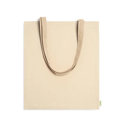 BERNA / Stamina / Rucsaci, plase, borsete, genti, trolere, accesorii