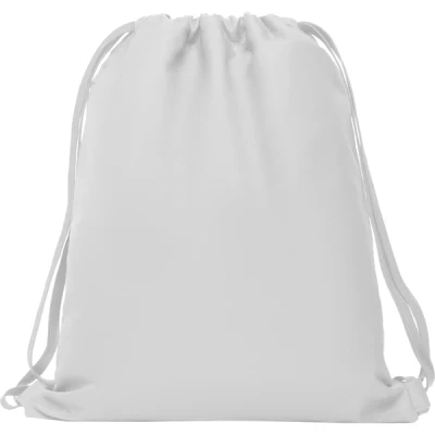 ZORZAL / Stamina / Rucsaci, plase, borsete, genti, trolere, accesorii