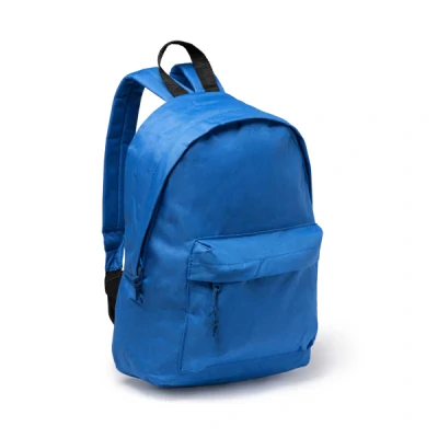 TUCAN / Stamina / Rucsaci, plase, borsete, genti, trolere, accesorii
