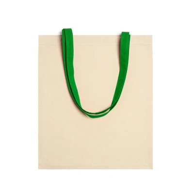 NIZA / Stamina / Rucsaci, plase, borsete, genti, trolere, accesorii
