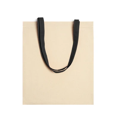 NIZA / Stamina / Rucsaci, plase, borsete, genti, trolere, accesorii