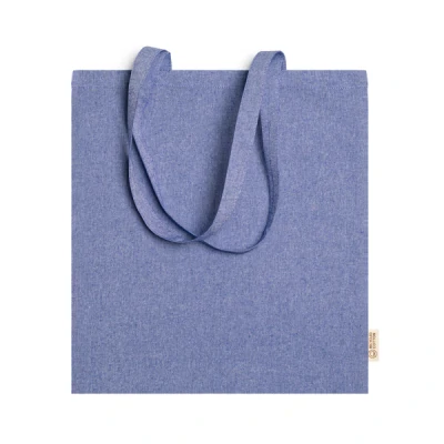 RIVOLI / Stamina / Rucsaci, plase, borsete, genti, trolere, accesorii
