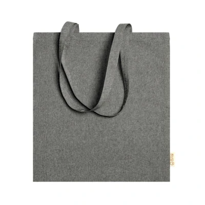 RIVOLI / Stamina / Rucsaci, plase, borsete, genti, trolere, accesorii