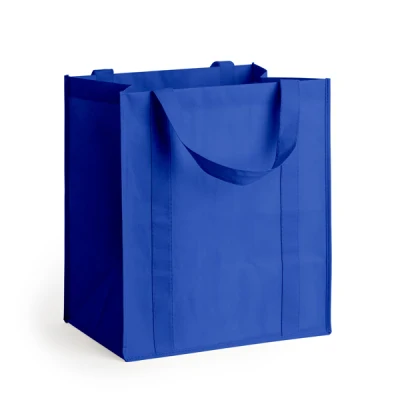BARNET / Stamina / Rucsaci, plase, borsete, genti, trolere, accesorii
