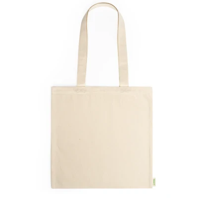 GRETA / Stamina / Rucsaci, plase, borsete, genti, trolere, accesorii