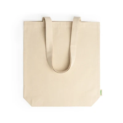 KENSAL / Stamina / Rucsaci, plase, borsete, genti, trolere, accesorii