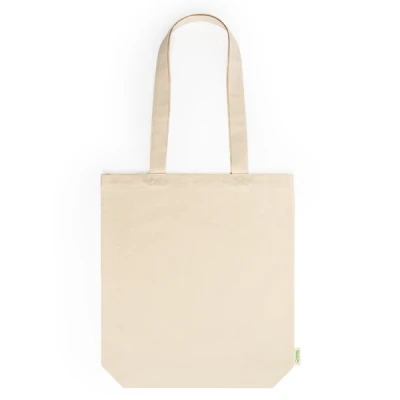 KENSAL / Stamina / Rucsaci, plase, borsete, genti, trolere, accesorii