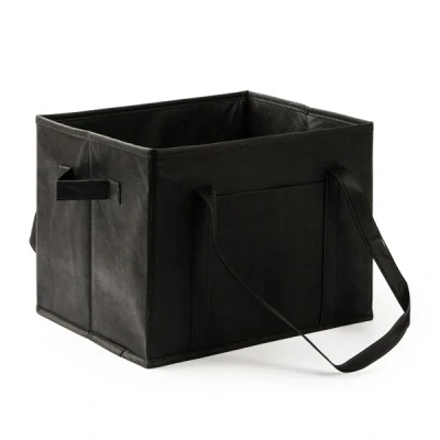 RIFTER / Stamina / Truse scule, rulete, cuttere, lanterne, genti depozitare auto, accesorii auto