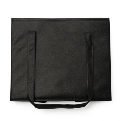 RIFTER / Stamina / Truse scule, rulete, cuttere, lanterne, genti depozitare auto, accesorii auto