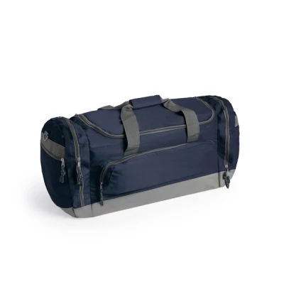 NOVAK / Stamina / Rucsaci, plase, borsete, genti, trolere, accesorii