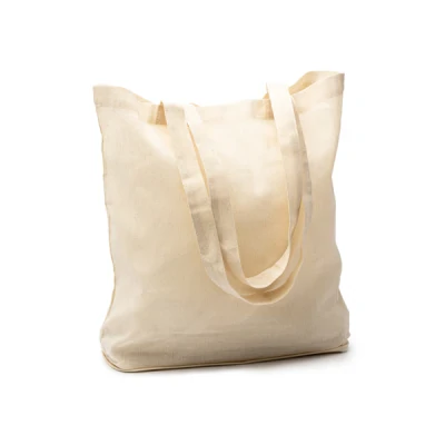 RAKU / Stamina / Rucsaci, plase, borsete, genti, trolere, accesorii