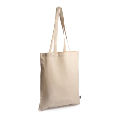 VALMIR / Stamina / Rucsaci, plase, borsete, genti, trolere, accesorii