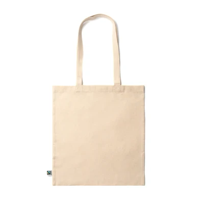 VALMIR / Stamina / Rucsaci, plase, borsete, genti, trolere, accesorii