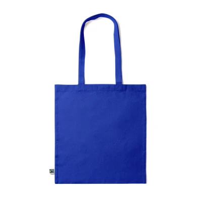 KIMEX / Stamina / Rucsaci, plase, borsete, genti, trolere, accesorii