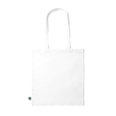KIMEX / Stamina / Rucsaci, plase, borsete, genti, trolere, accesorii