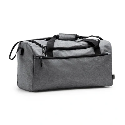 BALMOR / Stamina / Rucsaci, plase, borsete, genti, trolere, accesorii