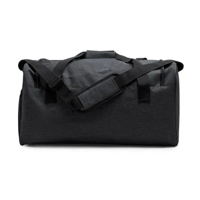 BALMOR / Stamina / Rucsaci, plase, borsete, genti, trolere, accesorii