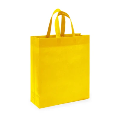 LAKE / Stamina / Rucsaci, plase, borsete, genti, trolere, accesorii