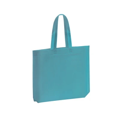 SEA / Stamina / Rucsaci, plase, borsete, genti, trolere, accesorii
