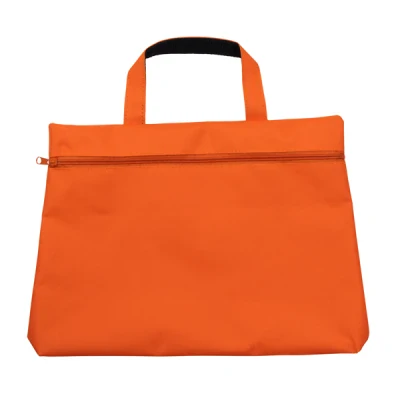 CHARRAN / Stamina / Rucsaci, plase, borsete, genti, trolere, accesorii