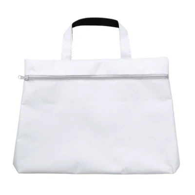 CHARRAN / Stamina / Rucsaci, plase, borsete, genti, trolere, accesorii