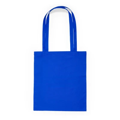 KNOLL / Stamina / Rucsaci, plase, borsete, genti, trolere, accesorii