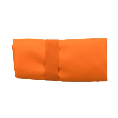 TOCO PLIABILĂ / Stamina / Rucsaci, plase, borsete, genti, trolere, accesorii
