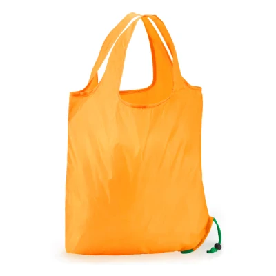 FOCHA PLIABILĂ / Stamina / Rucsaci, plase, borsete, genti, trolere, accesorii