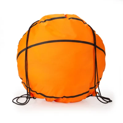 MILANO / Stamina / Rucsaci, plase, borsete, genti, trolere, accesorii
