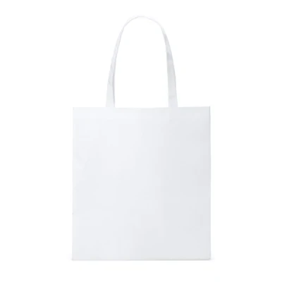 MITO / Stamina / Rucsaci, plase, borsete, genti, trolere, accesorii