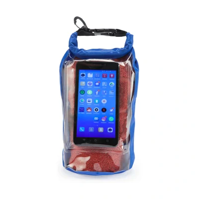 ALETA / Stamina / Rucsaci, plase, borsete, genti, trolere, accesorii