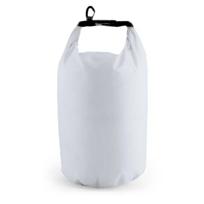 MONJE / Stamina / Rucsaci, plase, borsete, genti, trolere, accesorii
