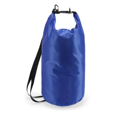 MANATI / Stamina / Rucsaci, plase, borsete, genti, trolere, accesorii