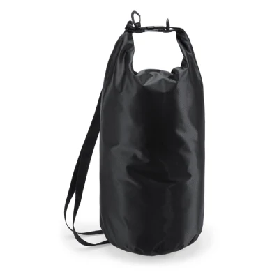 MANATI / Stamina / Rucsaci, plase, borsete, genti, trolere, accesorii